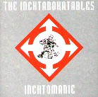 Inchtabokatables Inchtomanie